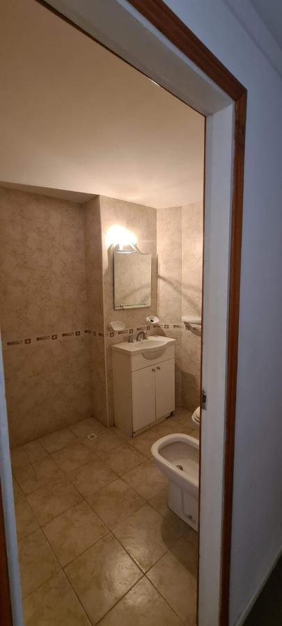 Hotel Soleares Mar del Plata Extérieur photo