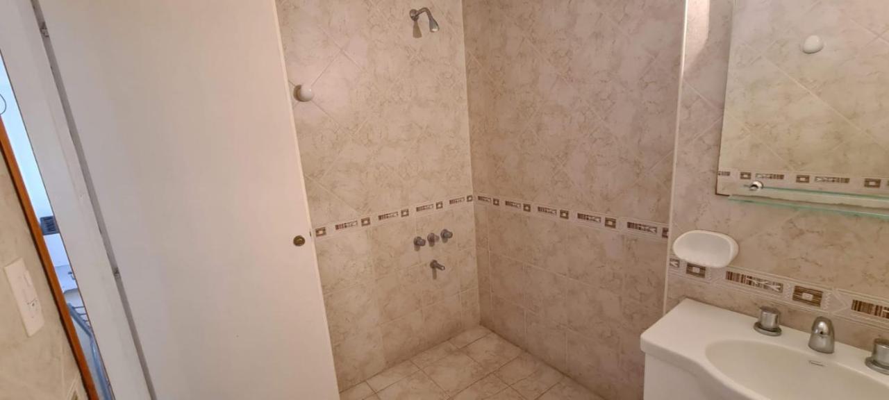 Hotel Soleares Mar del Plata Extérieur photo