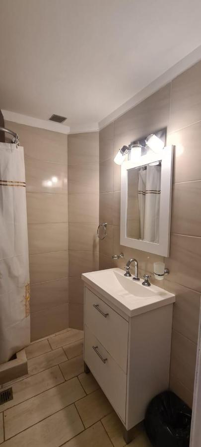 Hotel Soleares Mar del Plata Extérieur photo